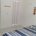 Barcelona Flat Residence