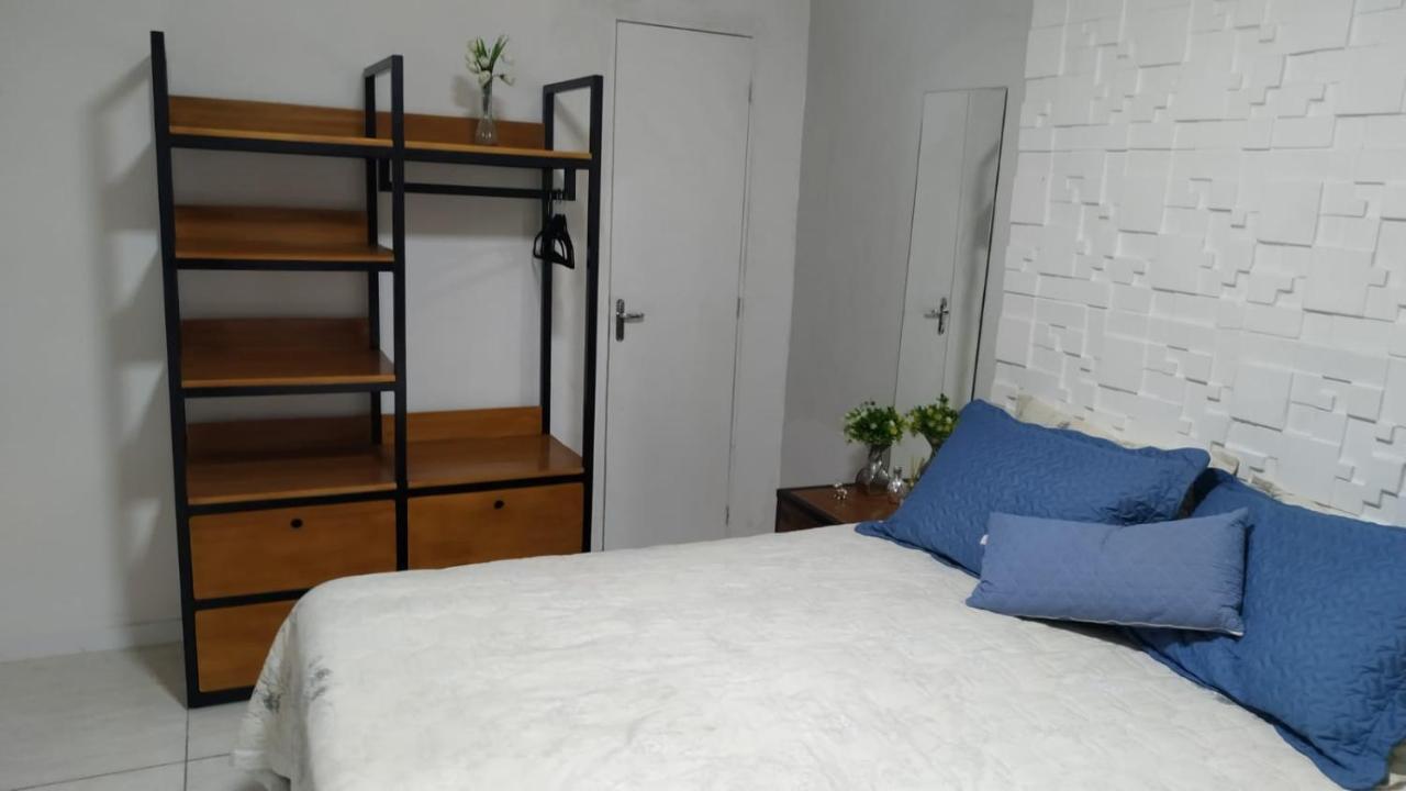 Apartment Barcelona Flat