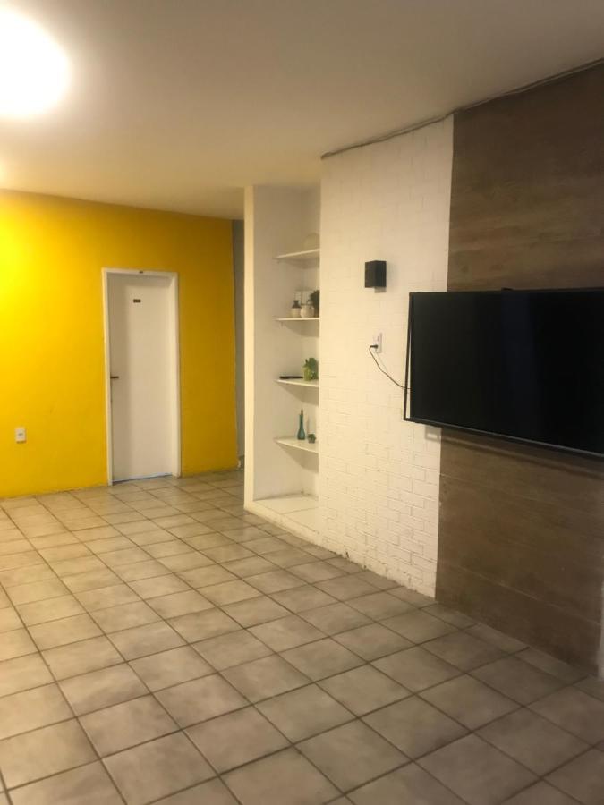 Barcelona Flat Fortaleza (Ceara)